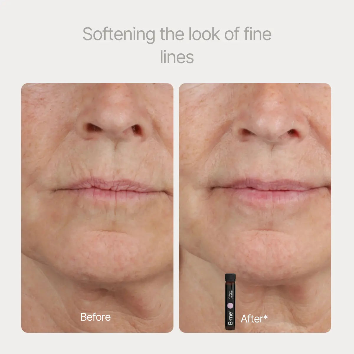 Collagen Advance+