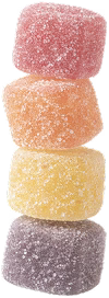 Gummies