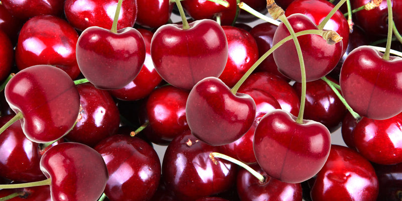 Tart Cherry Extract: Natuurlijk krachtpakket voor herstel en bescherming