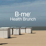 Health Brunch 3.0
