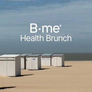 Health Brunch 3.0