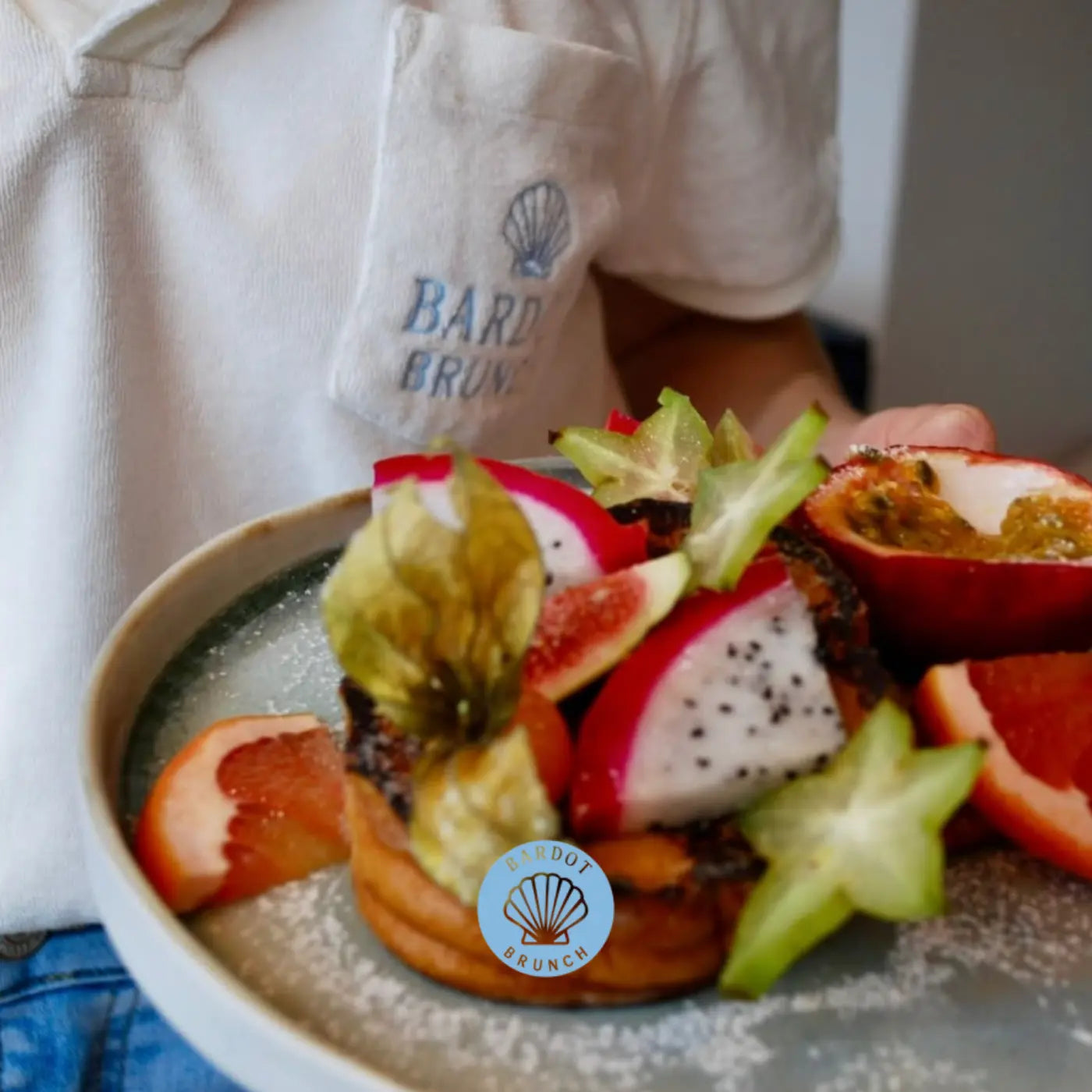 Health Brunch 3.0
