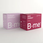 Anti-Aging Defense Bundle