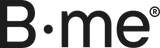 Navigate back to B.me® homepage