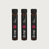 Gratis cadeau: 3x Anti-Oxidant* shots