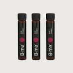 Gratis cadeau: 3x Anti-Oxidant* shots