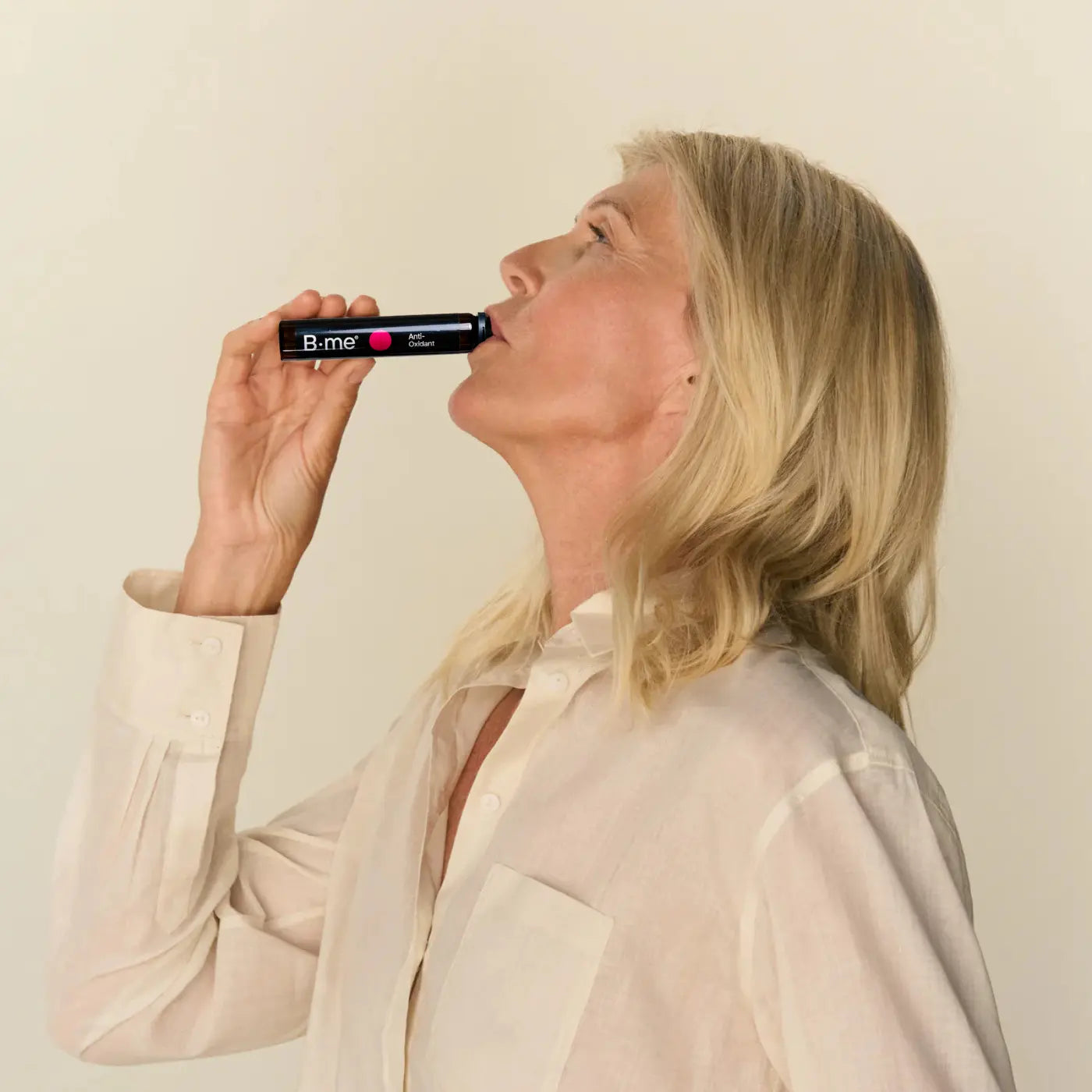 Anti-Oxidant