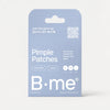 Pimple Patches