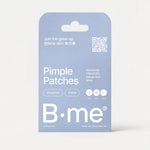 Pimple Patches