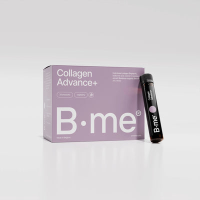 Collagen Advance+ 