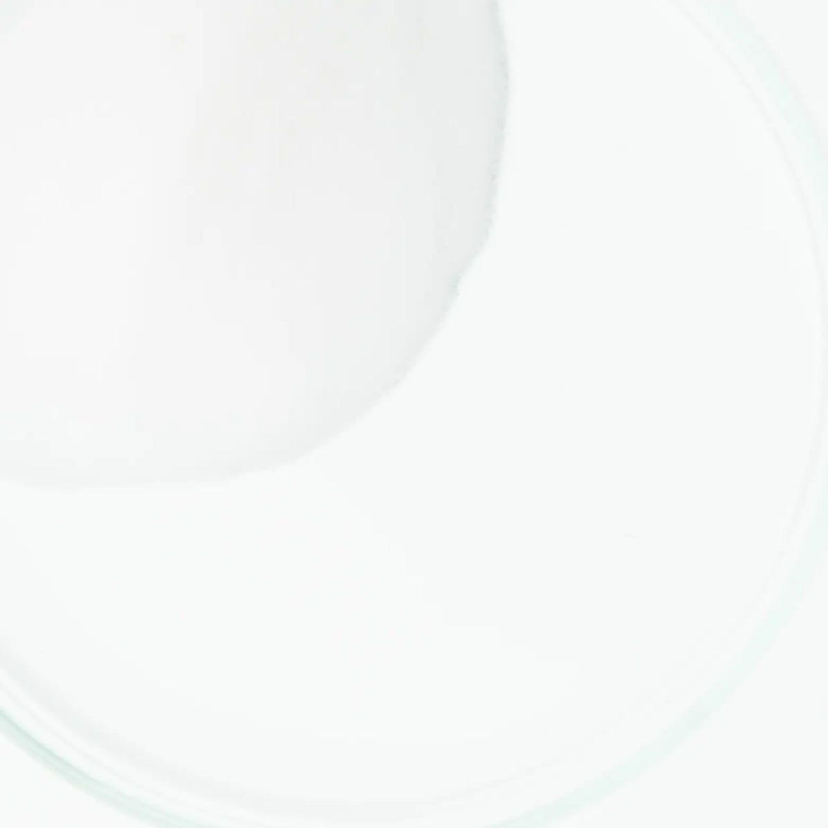 Close-up van Bloosil silicium als actief ingrediënt