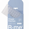 Pimple patches