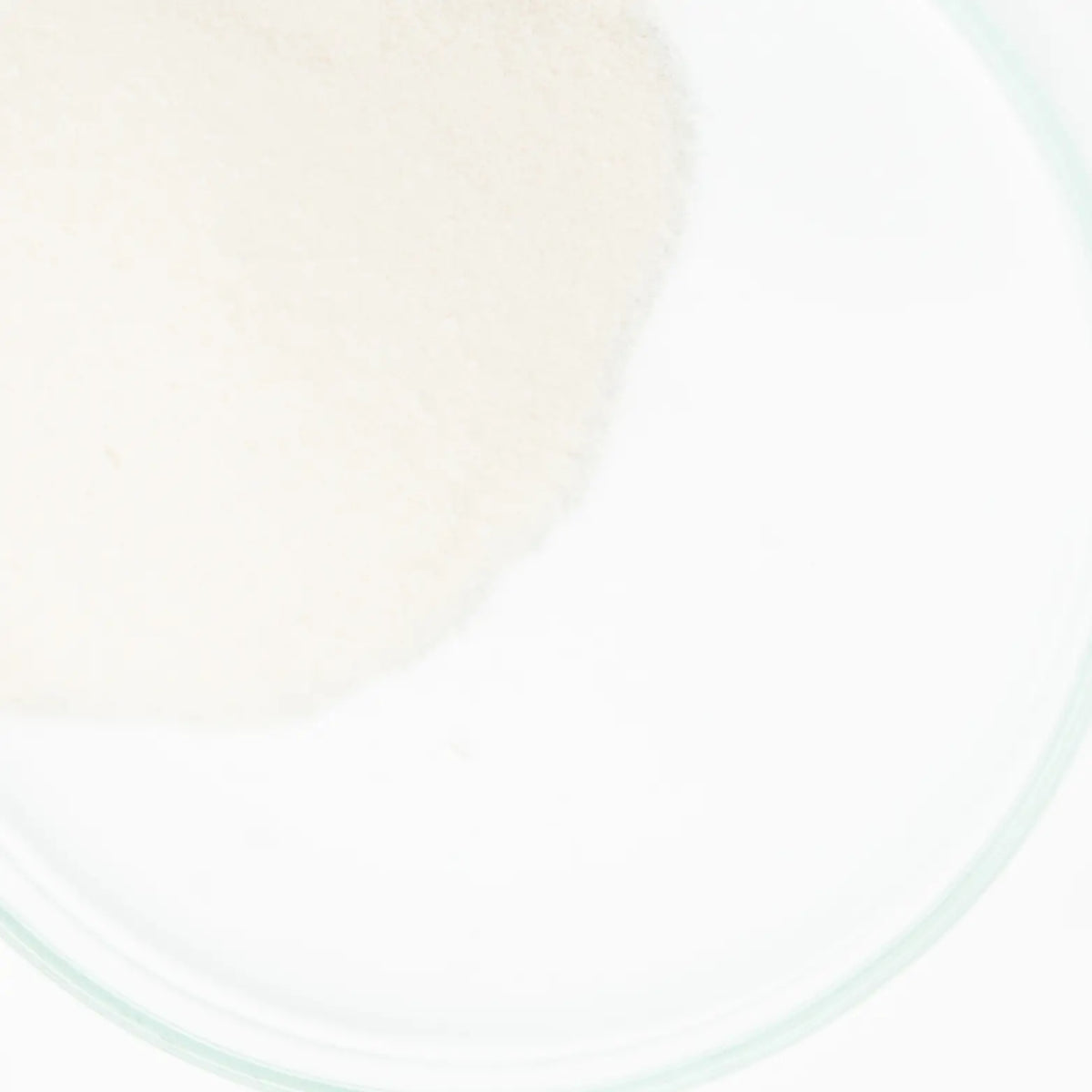 Gehydrolyseerd collageen van Peptan, gebruikt in de collageenformules van B.me Skin